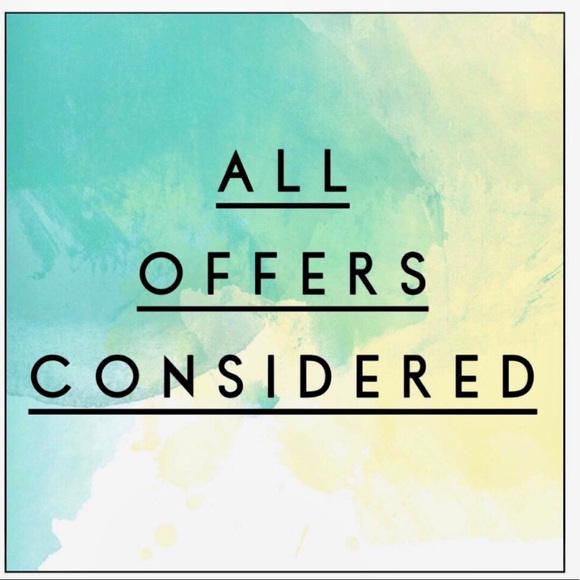 Home Items. - Picture 11 of 16